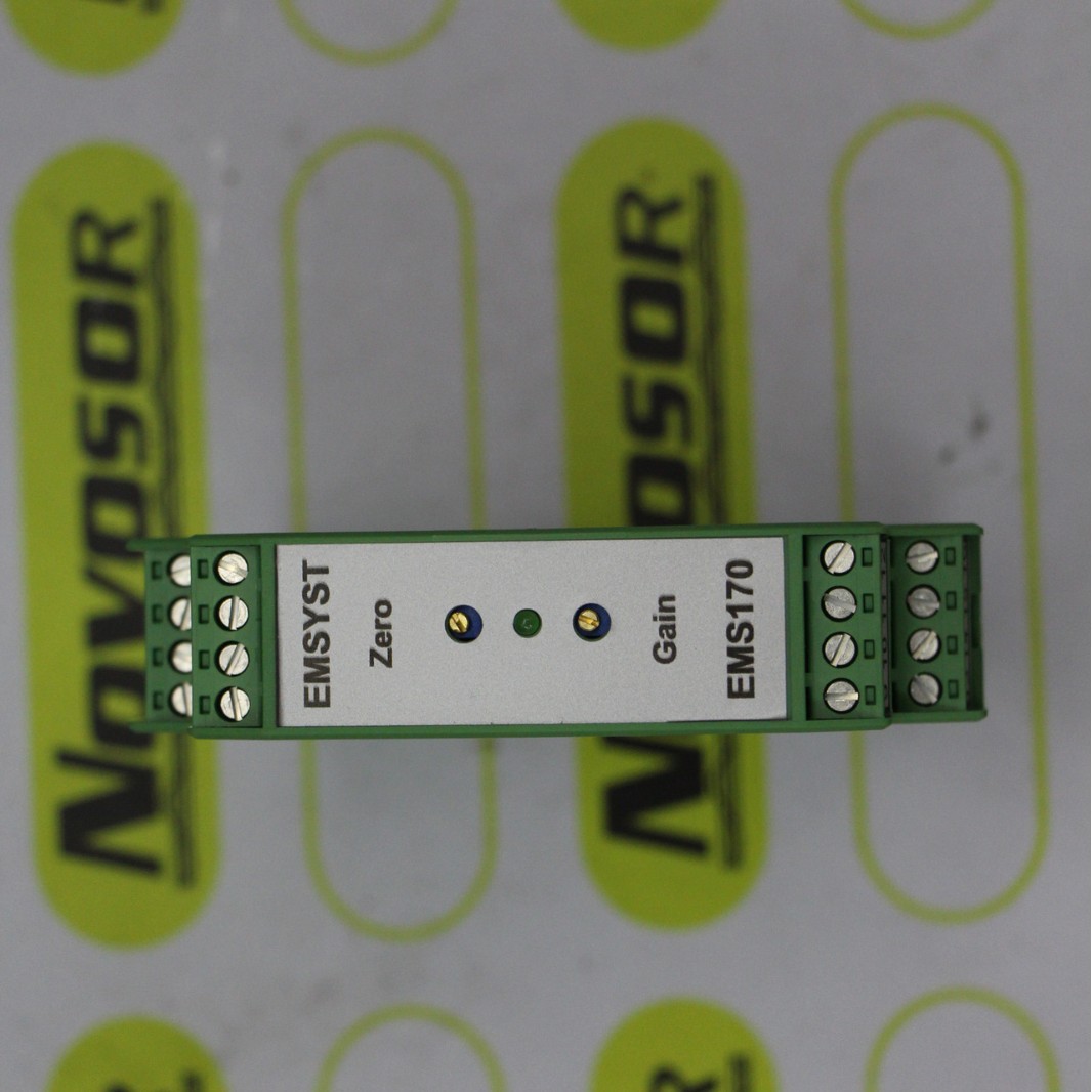 EMSYST SPOL EMS70   EMS10  EMS168先咨询再订期货