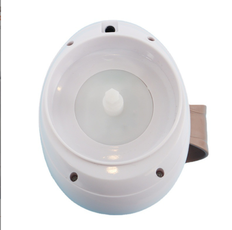 微信截图_20230807055734