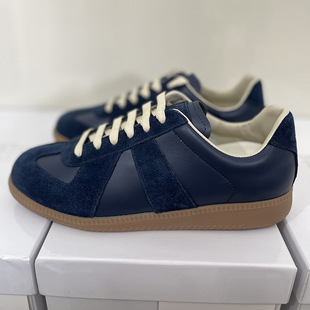 ��������MM6������ӖЬ���{ɫ��Ƥ���z�׷����@�_Сƽ��С��Ь��