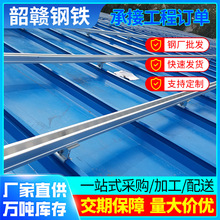 �V�|�����{ɫ 0.35mm�� 820�Ͳ���� ���L�����������l