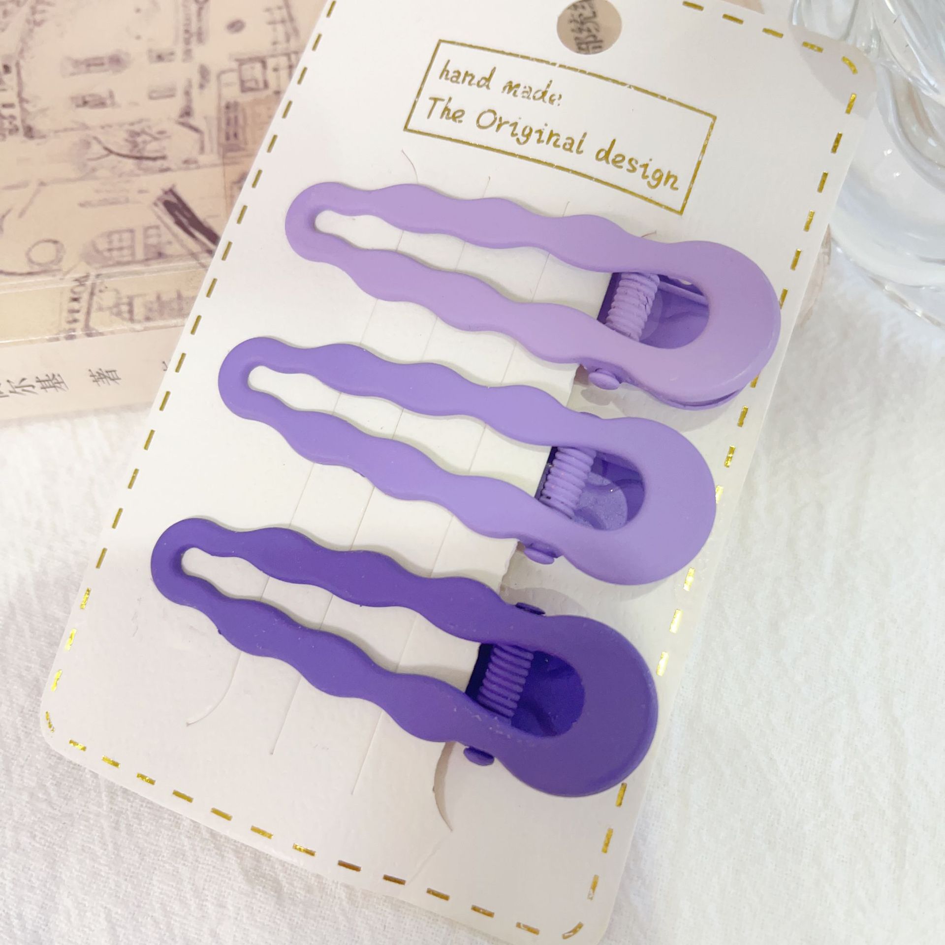 微信图片_20230404150543