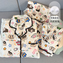 �羳���l���؉|��a˯��Ů���ļ�����ɐ۳���Ϟ�PС�»�߅������