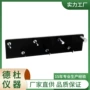 柔韧性qtx-1731漆膜测试仪