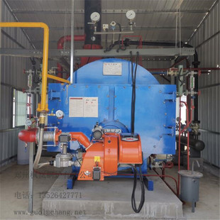 �ƏS����偠t ����������ȼ������偠t WNS8-1.25-YQ ����偠t