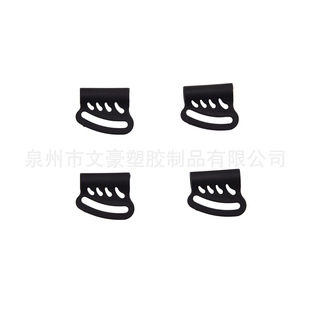 �S�҃ȏ�20mm����߅�ǿ������߅�z�ǿۺ�����߅�{����β���۹���