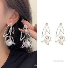 �������Բ�Ҏ�t�����U�ջ�������o�������A���|�r������P���AŮ