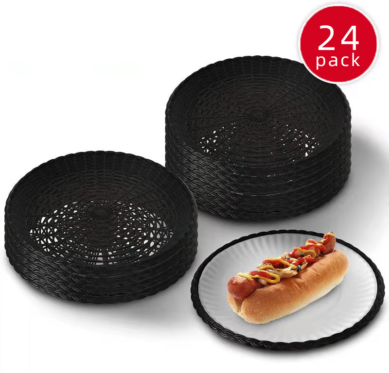 6405c58d1c48c42f77823ea8c703ac