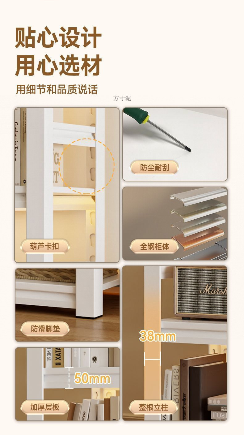 6a6108e1-0f02-4743-aaa2-9c248505fe8f.jpe