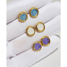 �S�~����/���۰�ɫ�A������С���Ů���Ԭm����ɫ���s���516