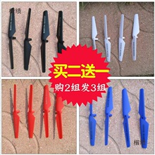 ���ʽ�b�����S�w�����L�~Ƭ �o�˙Cģ���w�C�������C���L�~���