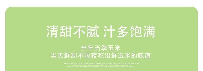 92b7180b-ce4d-421a-91cf-603854437dfc.jpe