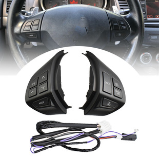 �m�������ASX�����{ɪ�W�{�������_�ŕ���܇����Ѳ������P���I