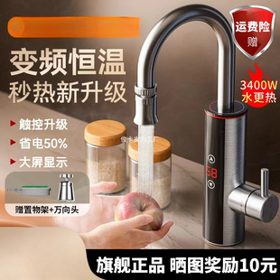 늟�ˮ���^�ٟἴ��ʽ�ӟ������ÏN���������Ða�؟����l