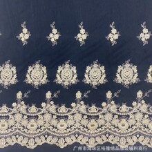 �A����z���p߅���Q��y�D���̽��ٽz �F؛���� ����ă�������