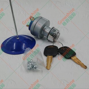 4���ھ�CE320C�c���_�P9G7641��9G-7641