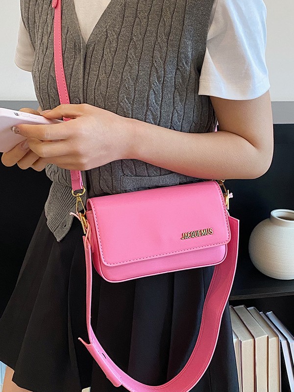 Bolsos cuadrados de textura de alta calidad para mujeres 2026 nuevo estilo transfronterizo de alta calidad humedad de moda ligera lujosa bolsa de hombro universal