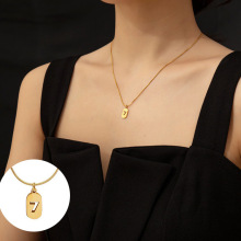 2020�¿�W�t����ins�䵭�L���\����7���� ��18K���i���Ů