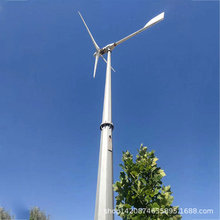 2ǧ���L���l늙C΢�� ���õ������Űl늙C 2000W�L���l늙C����