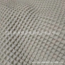 ����Ī�������A��� �������w�S�A���ȫ�޷䳲�� 1CM�w̺�A���