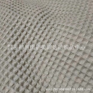 �������w�S�A�������5050��C�䳲��260g300g320g350g380g�A���
