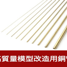 ܊ģ���_ģ�Ͳ����������쾀�ڹ�֧�ܸ�������ٰ�֧�ΗU�S�~��