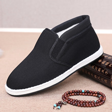 �ϱ����ڲ�Ьǧ�ӵ�һ�_��͸���p��ڱ���Ь���m������ů���^Ь