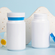 ș��ƿ 120ml�ݼy�w��yϴ�o��Ʒƿ pet���y�o�wƷ��Һș�yƿ����