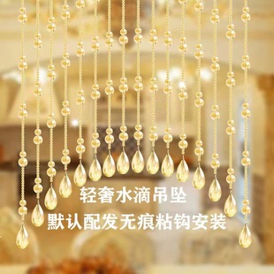 ˮ���麟�T���Lˮ���J�캟�b����P���θ���͏d�������׳�Ʒ