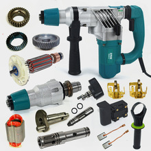 �~����28KS�p��DS��N�_�P�����B�U�X݆���{�n�x�����D���Ӛ����