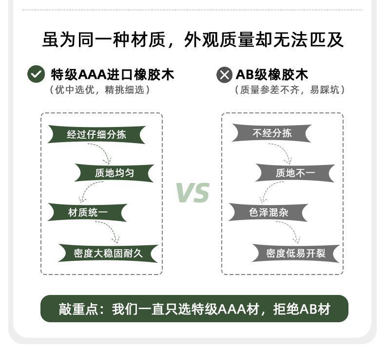 4707eef3-8924-4a69-bf8f-d8ba8101b99c.jpe