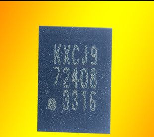 KXCJ9-1008 KIONIX���S����΢�Cе�����ٶ�Ӌ ��ǰ��ԃ