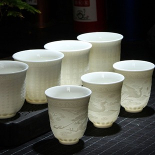 ��������֬�񸡵�豭�Ľ����˱��״�Ʒ������K�մɱ�����α���