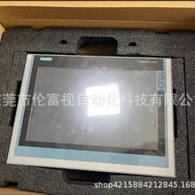 6AV2124-0QC02-0AX0���T���|����ȫ��ԭ�b��Ʒ���|��һ���h�r��