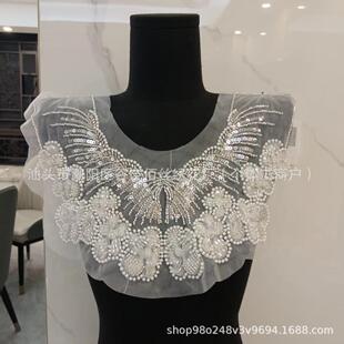 �����Ƭ�I�����b�T��ǰ�I���DIY�o�ϏS��ֱ�N�I�Y�黨�����Y
