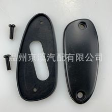 39152SR3A00 / 39154SR3G01�m��춱���˼��1992-2000�쾀����ɫ��