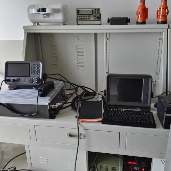 WT-B150二代中高频装置 150W中高频CCS证书