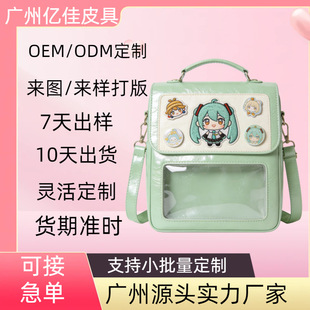 Դ�^�S�ҿɁ�D��Ӷ���֧�ָ��N���|�������؛ԭ���OӋʹ������