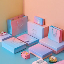 ��Y���ֶY�вʺж��ƽY��o��Ʒ���b�Є������Ѱ��ֶY�Y��ж���