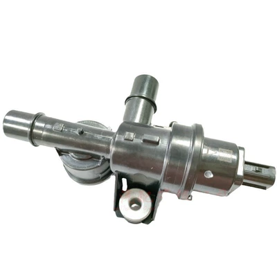 Valve, Other starting systems