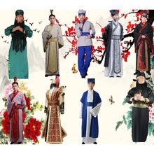 �������x���b�����P�����w�T�����w녲ܲ�����䌢�ݳ����b