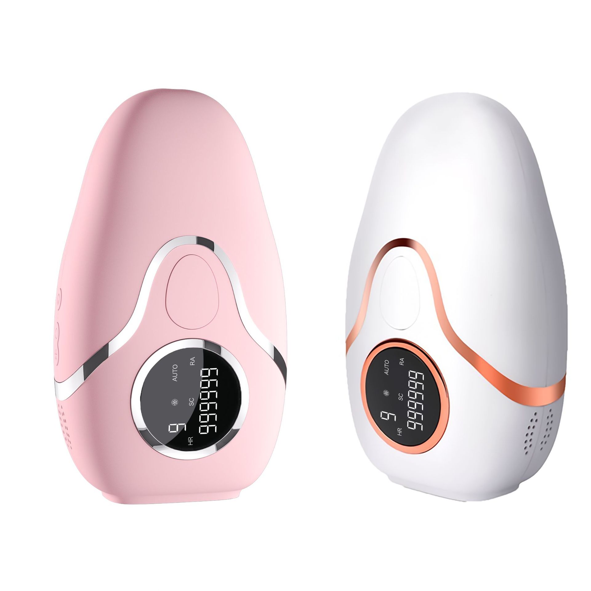 BHRL-03 어는점 속도 버전