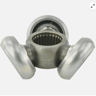 �����S���f��31601229673����\�S�� �����S�S�� ���S�S��