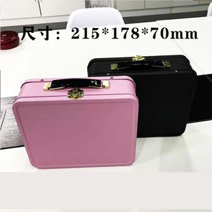 �������ღ����ӱ�yʽ���ữ�yƷ�ռ{�F�� �R���F�ЏS�Ҷ���