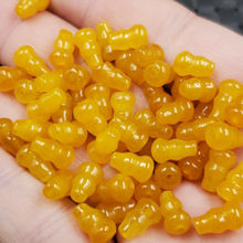 �S����ͨ�׺��J��ʯɢ��DIY�ֹ�������Ʒ������ϰ����w���l