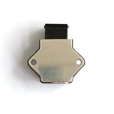 rectifier voltage regulator – electronic regulator