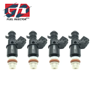16450-Pwc-J01 Is Suitable for Honda Civic 1.3L 1.5L Fengfan Fit Fuel Injector