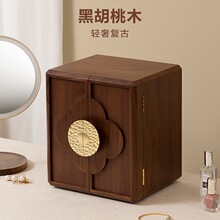 ���]��� ��ľ�|����ռ{�Ў��i�������p������Y��Y���S���