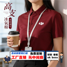 �󽮸�֧������POLO�������������ļ��H�w͸����I�F�w����ӡlogo