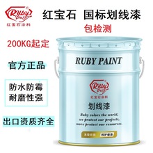 �R·�������·������t��ʯƷ�Ƈ����|�����z�y��Ŀ�͕���ĥ��ˮ