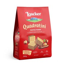 LoackerRMɿAeʳb